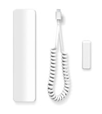 TCS Bus- Audio-Kit F=erweitern MEH7000-0140