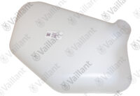VAILLANT Speicherbehälter Vaillant-Nr. 8000039565