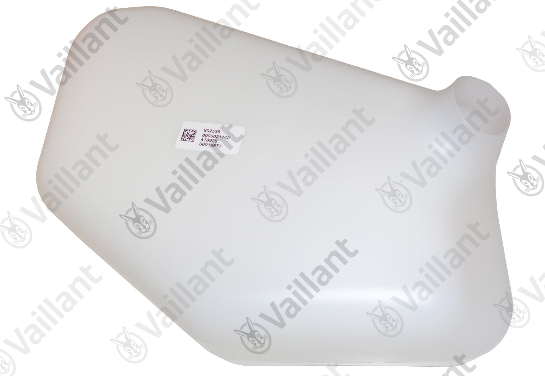 Vaillant VAILLANT Speicherbehälter Vaillant-Nr. 8000039565