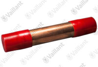 VAILLANT Filter, Filter Trockner Vaillant-Nr. 0020185053