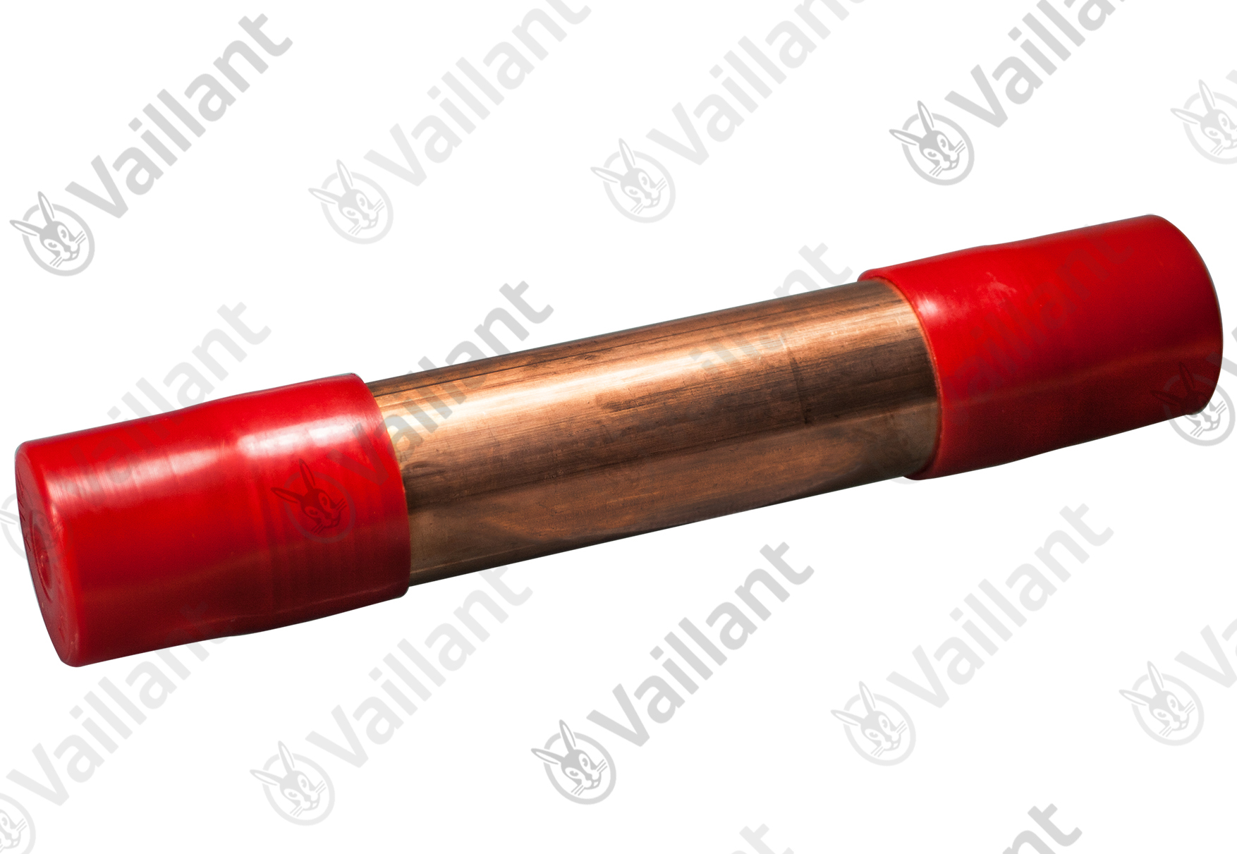VAILLANT Filter, Filter Trockner Vaillant-Nr. 0020185053