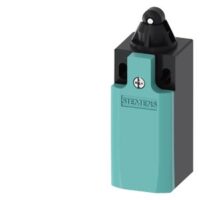 Siemens Dig Industr. Positionsschalter Rollenstößel 3SE5232-0HD03