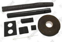 VAILLANT Isolierung, Solekreis, Kit Vaillant-Nr. 0020210624
