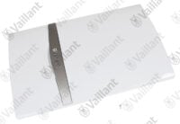 Verkleidung, Front (plus) Vaillant-Nr. 0020144590