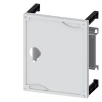 Siemens Dig Industr. Einbausatz 1x 3KD Lasttrennsch. 8GK4721-2KK10