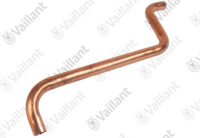 VAILLANT Rohr Vaillant-Nr. 8000026167