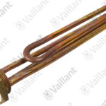 Heizelement, E-Zusatzheiz. Vaillant-Nr. 066825