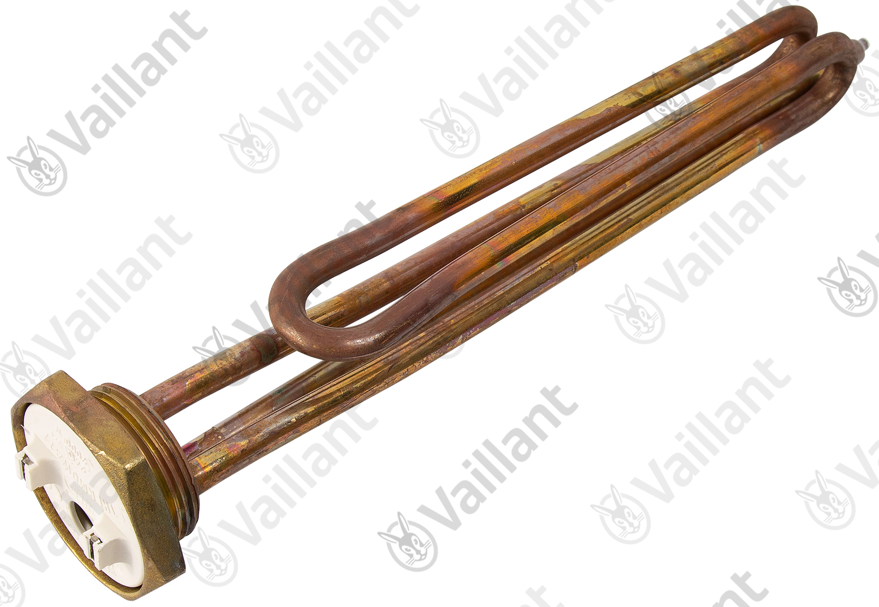 Heizelement, E-Zusatzheiz. Vaillant-Nr. 066825