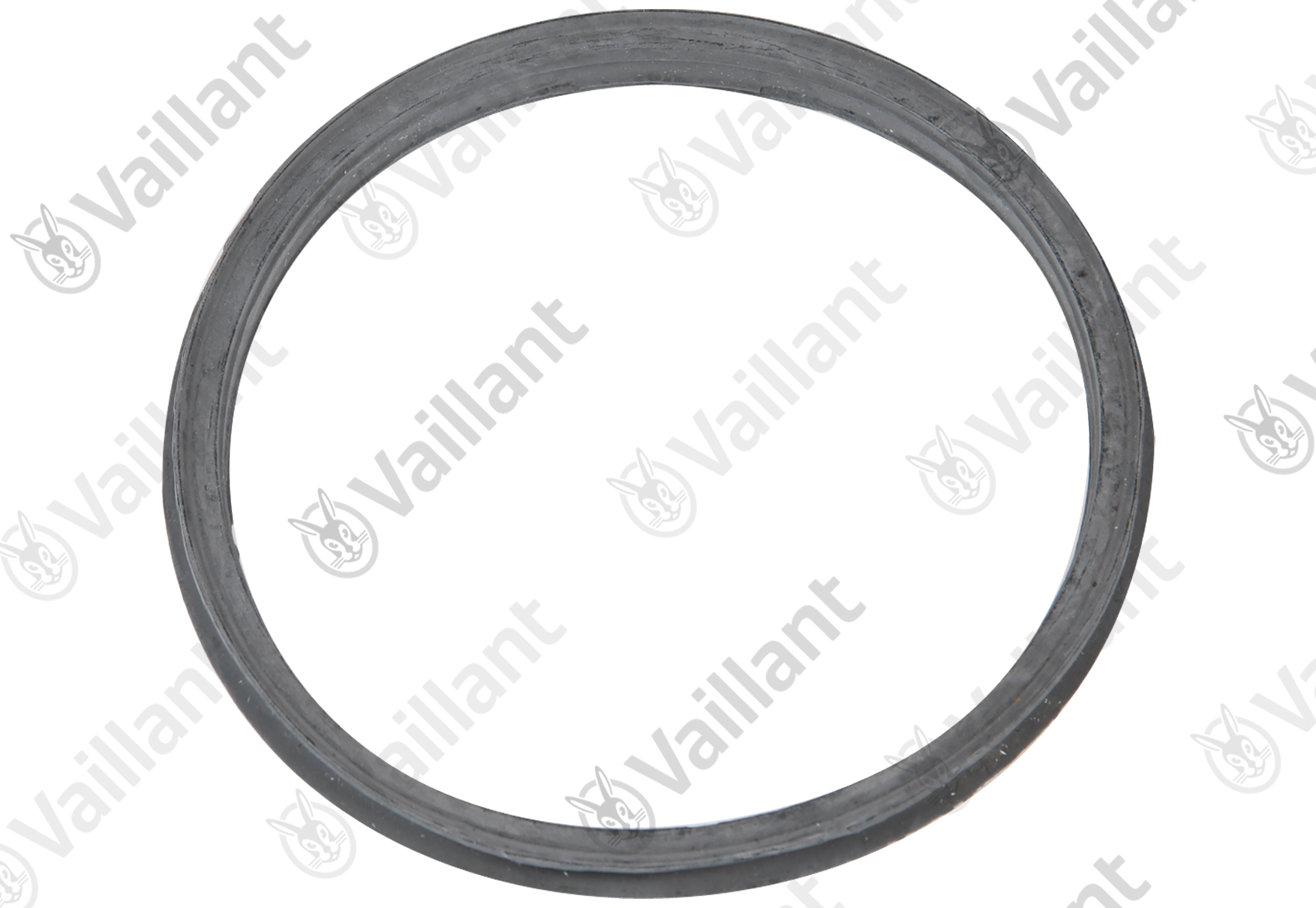 Vaillant Dichtung, Silikon (DN 77) Vaillant-Nr. 981132
