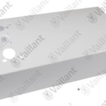 Mantel Vaillant-Nr. 0020135509