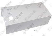 Mantel Vaillant-Nr. 0020135509