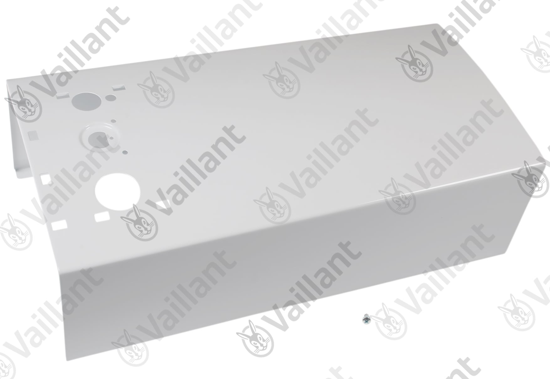 Mantel Vaillant-Nr. 0020135509