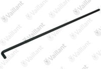 VAILLANT Halter Vaillant-Nr. 0020217735