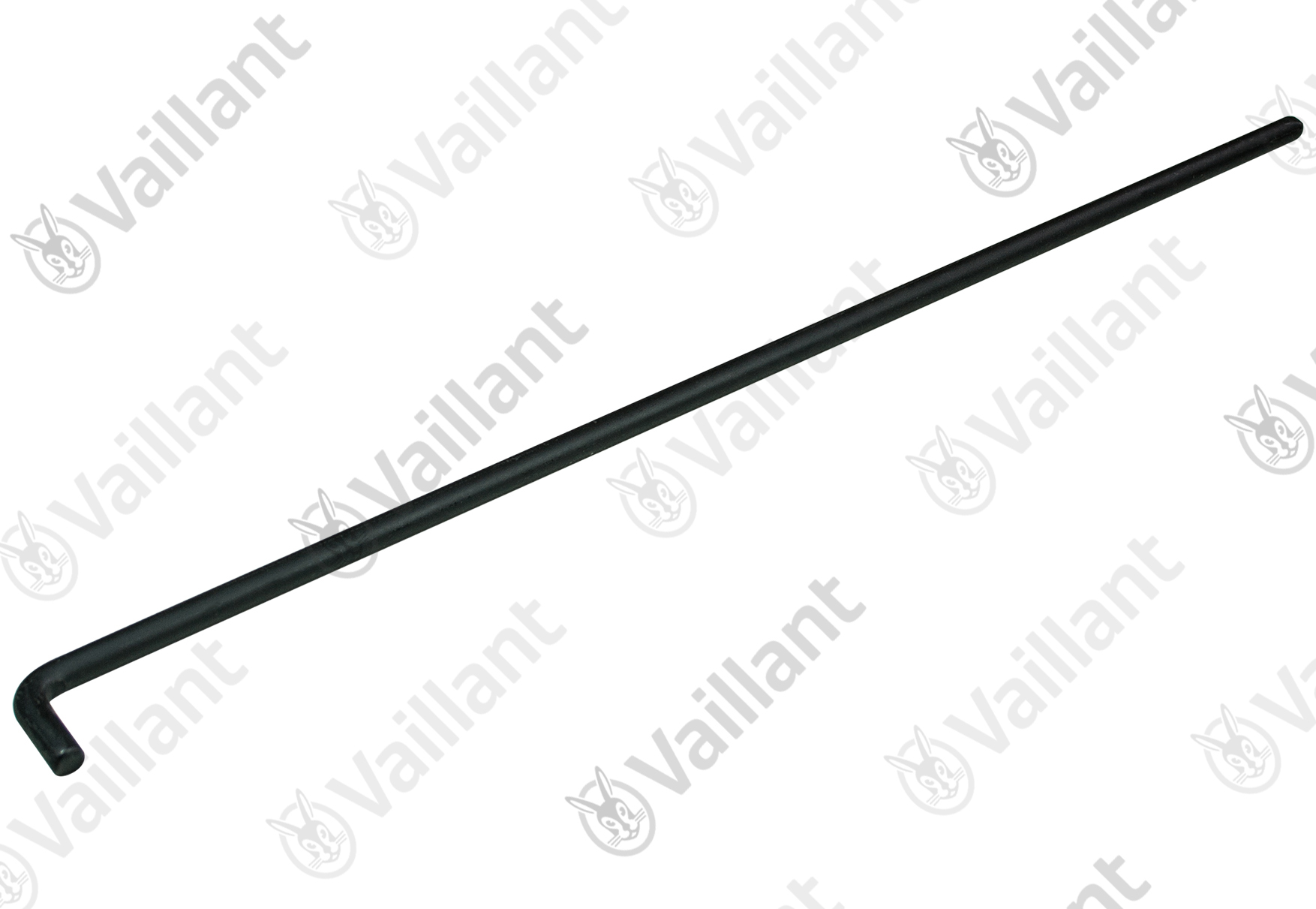Vaillant VAILLANT Halter Vaillant-Nr. 0020217735