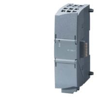 Siemens Dig Industr. Kommunikationsprozessor CP 1243-1 zum Anschluss 6GK7243-1BX30-0XE0