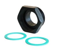 WILO Mechanisches Zubehör Gewindepassstück R 14