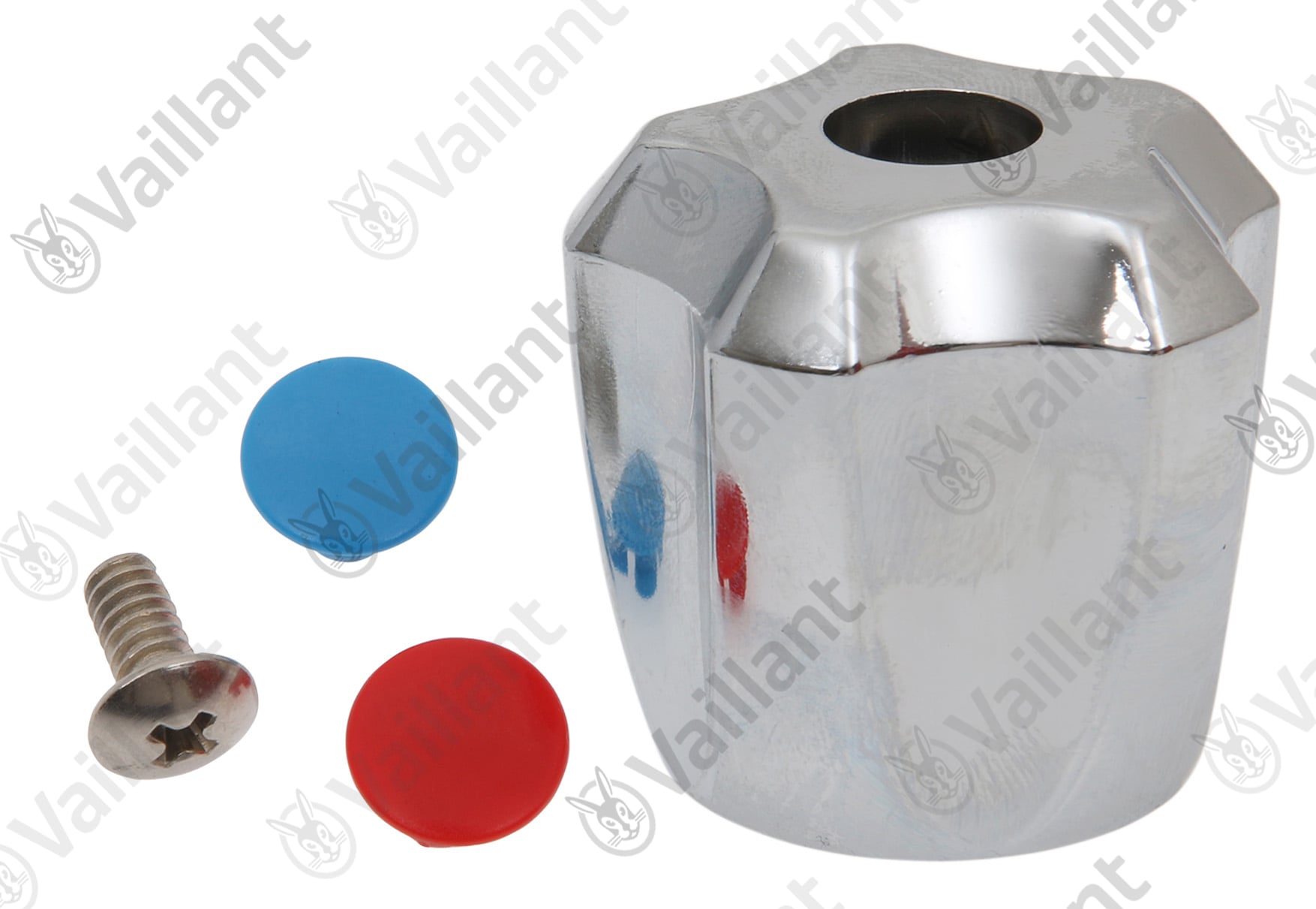 Knopf Vaillant-Nr. 0020051304