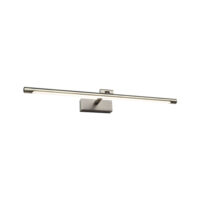 PAULMANN LED-Bilderleuchte 14W 3000K ms Mingo 955.63 810lm