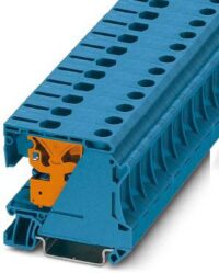 Phoenix Contact N-Trennklemme UTN 16