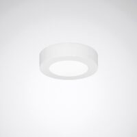 Trilux LED-Deckenleuchte 830 Aviella D05 #7957540