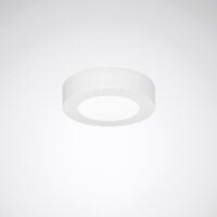 Trilux LED-Deckenleuchte 840 Aviella D05 #7957440
