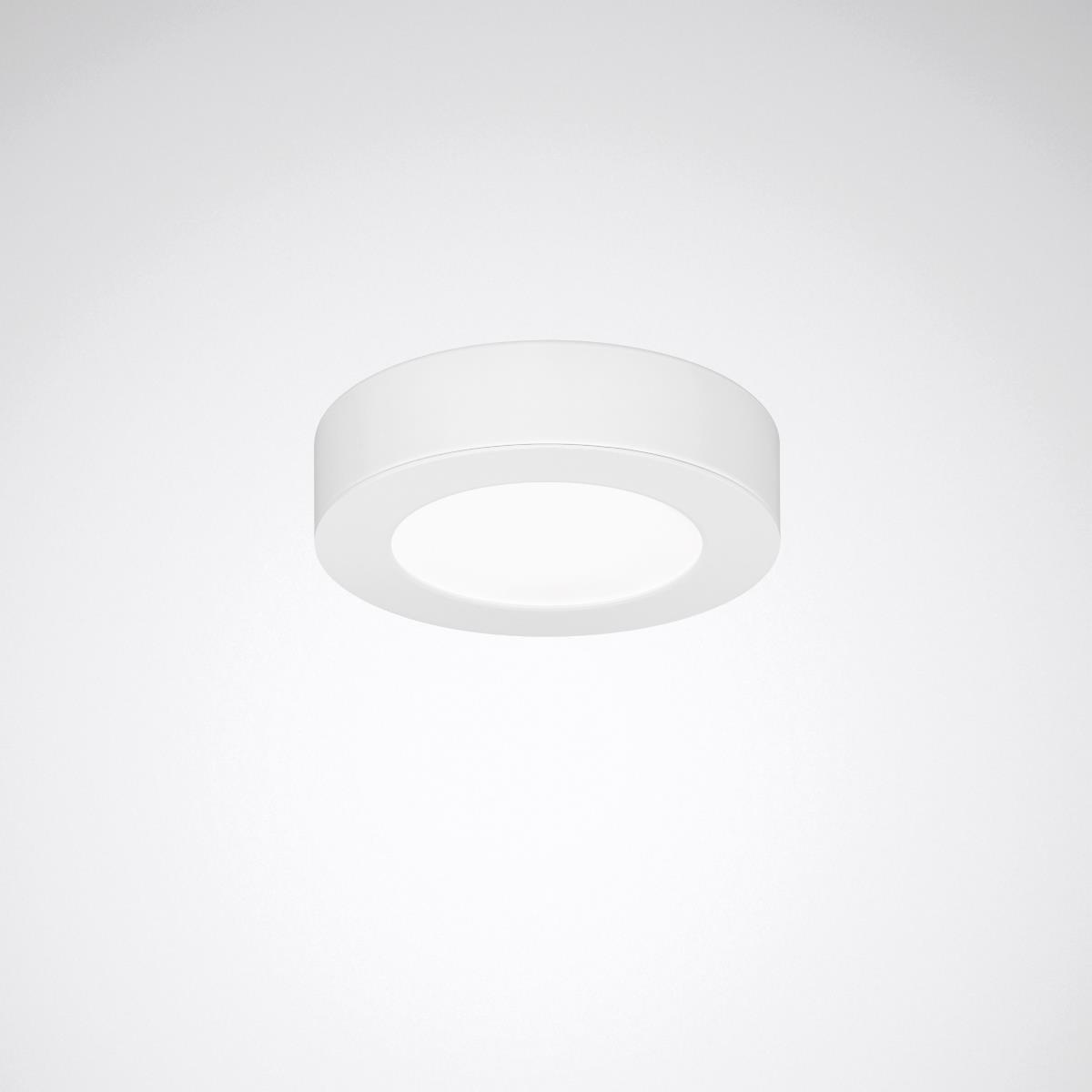 Trilux LED-Deckenleuchte 840 Aviella D05 #7957440