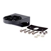 Eaton (Moeller) Kunststoffwinkel vertikale Montage SL7/4-FW