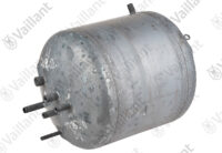 Speicher, 100 L Vaillant-Nr. 111923