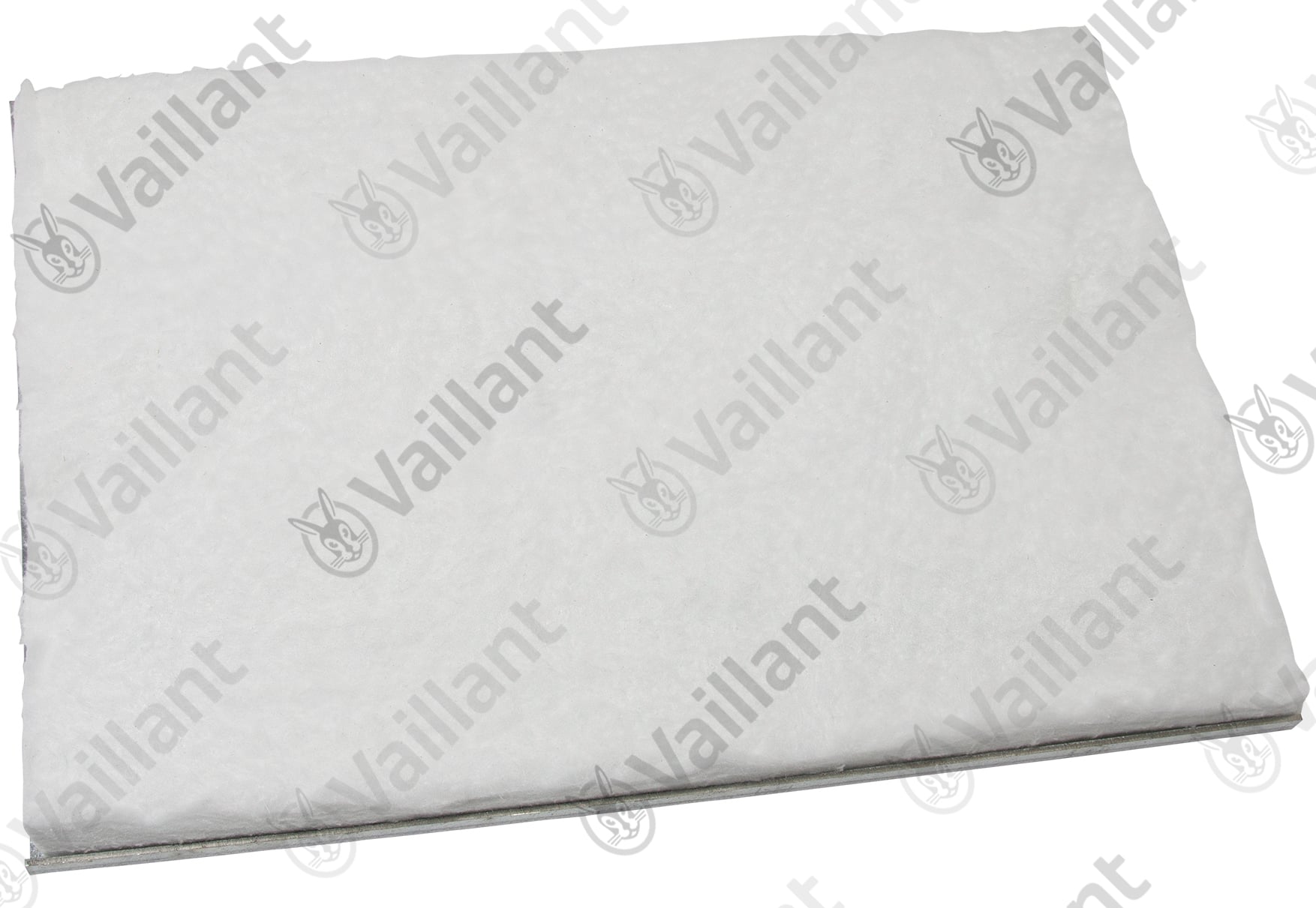 Vaillant Brennraumplatte Vaillant-Nr. 213350