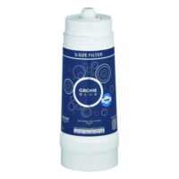 BWT-Austauschfilter GROHE Blue 40404_1 S-Size