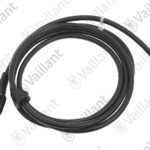 Kabelbaum, Netzanschluss 230V Vaillant-Nr. 0020150136