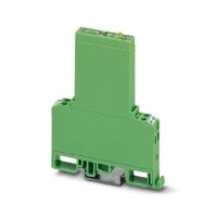 Phoenix Contact Optokoppler Module EMG 10-OE- #2948885