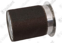 Brenner Vaillant-Nr. 0020143478