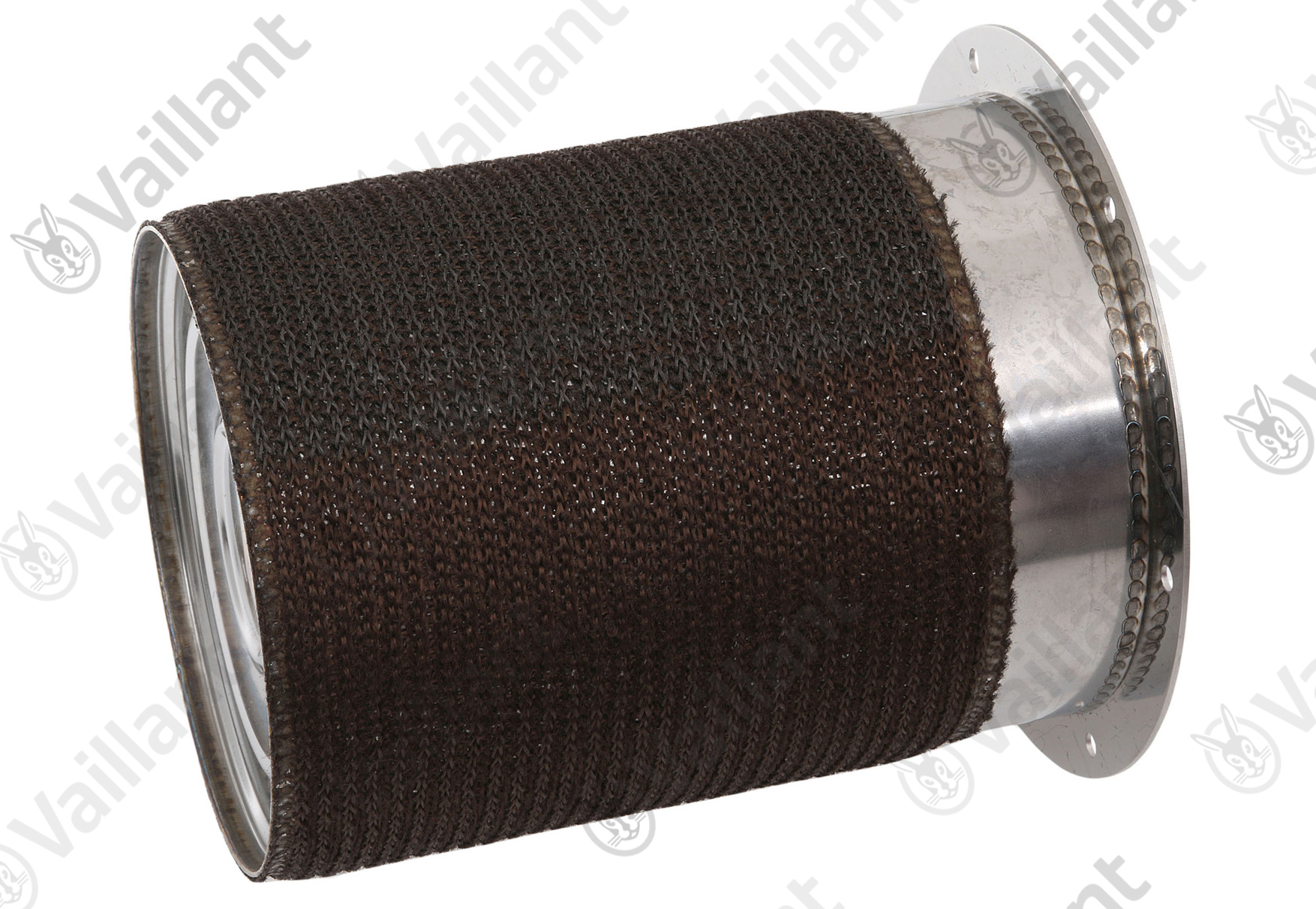 Vaillant Brenner Vaillant-Nr. 0020143478