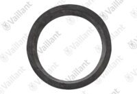 Dichtung, Profildichtring EPDM DN 110 Vaillant-Nr. 0020160735