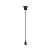 PAULMANN Pendelleuchte HV gn E27 sym Ketil 784.29 IP20