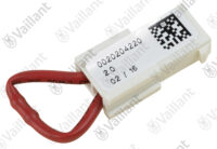 VAILLANT Kabel Vaillant-Nr. 0020275088