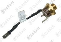 Sicherheitstemperaturbegrenzer Vaillant-Nr. 0020117219
