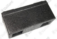 VAILLANT Griff, Filter Vaillant-Nr. 0020269359