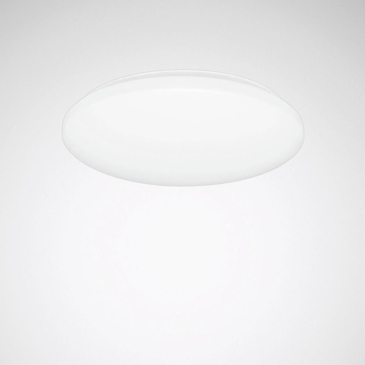 Trilux LED-Leuchte ML, MC 2340 G2 WD2 #7790340