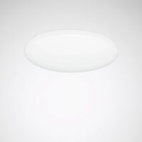 Trilux LED-Leuchte mit Sensor ML, MC 2340 G2 WD2 #7790440