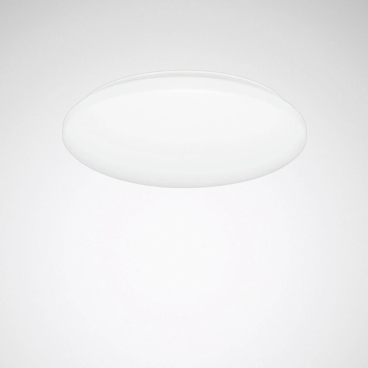 Trilux LED-Leuchte ML, MC 2340 G2 WD1 #7790140