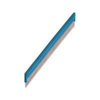 Phoenix Contact Steckbrücke FBS 50-3,5 BU