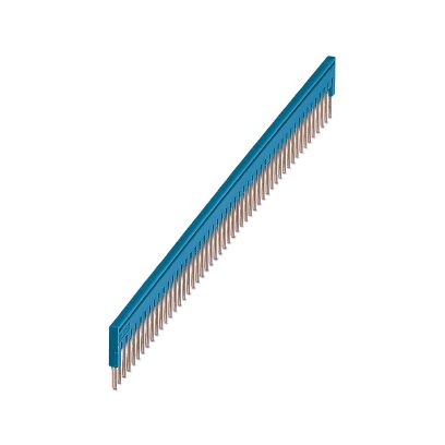 Phoenix Contact Steckbrücke FBS 50-3,5 BU