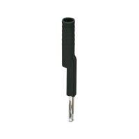Phoenix Contact Prüfadapter PAI-4-FIx-5/6 BK