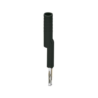 Phoenix Contact Prüfadapter PAI-4-FIx-5/6 BK