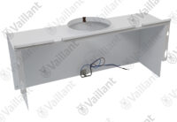 Strömungssicherung Vaillant-Nr. 075080