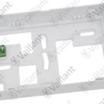Halter, Rückwand Vaillant-Nr. 0020140175