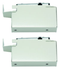 VAILLANT Standkonsolen für VSF EL / VST EL
