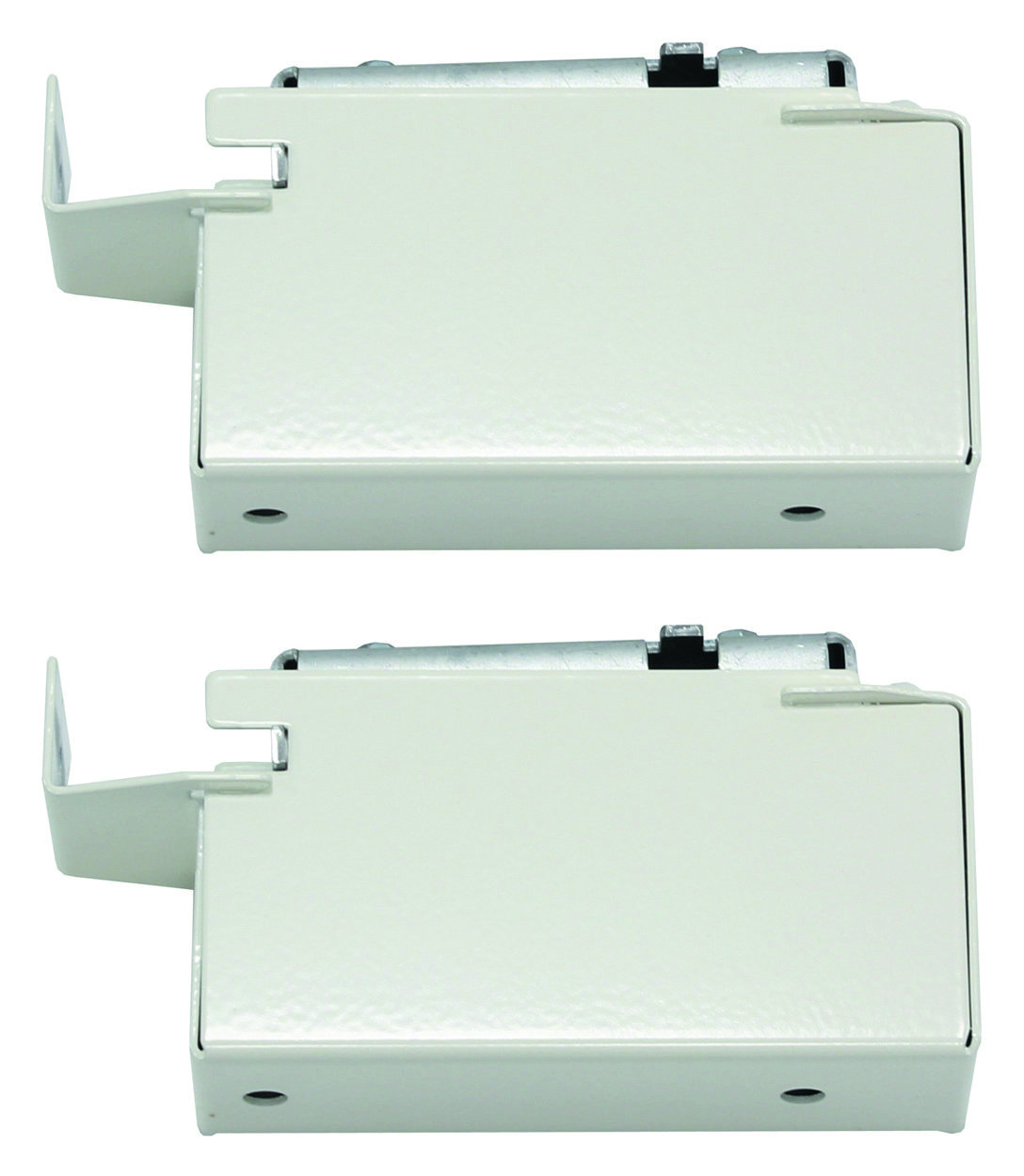 Vaillant VAILLANT Standkonsolen für VSF EL / VST EL